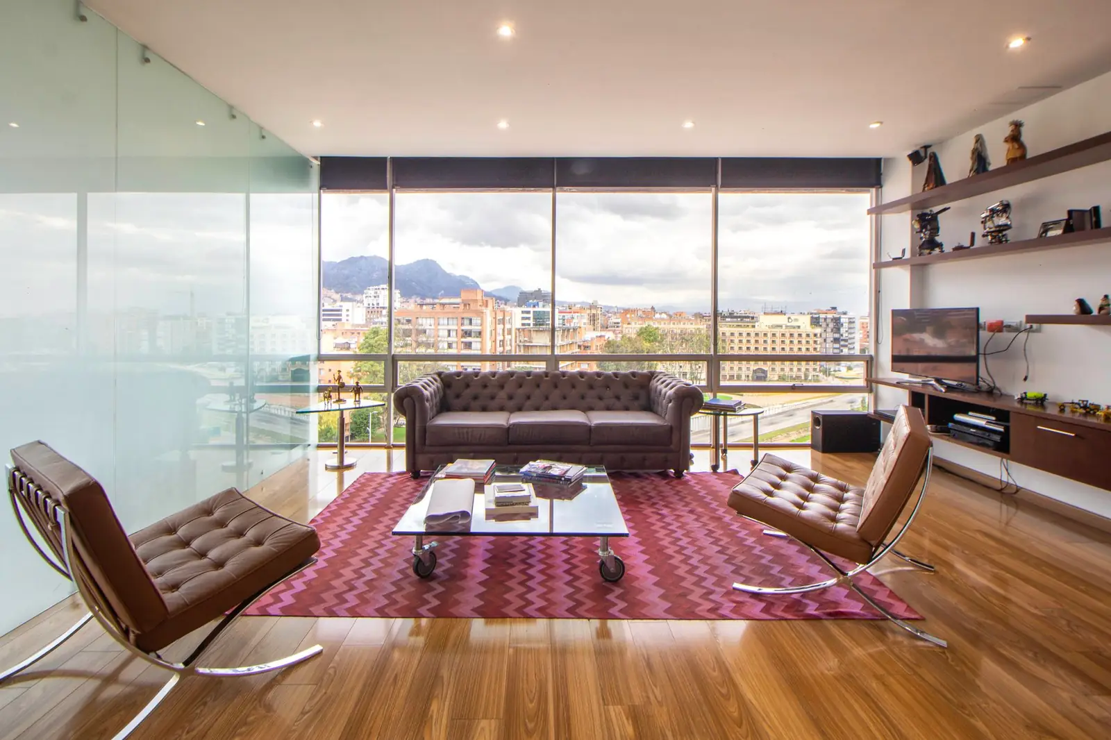 Loft Grand-Place