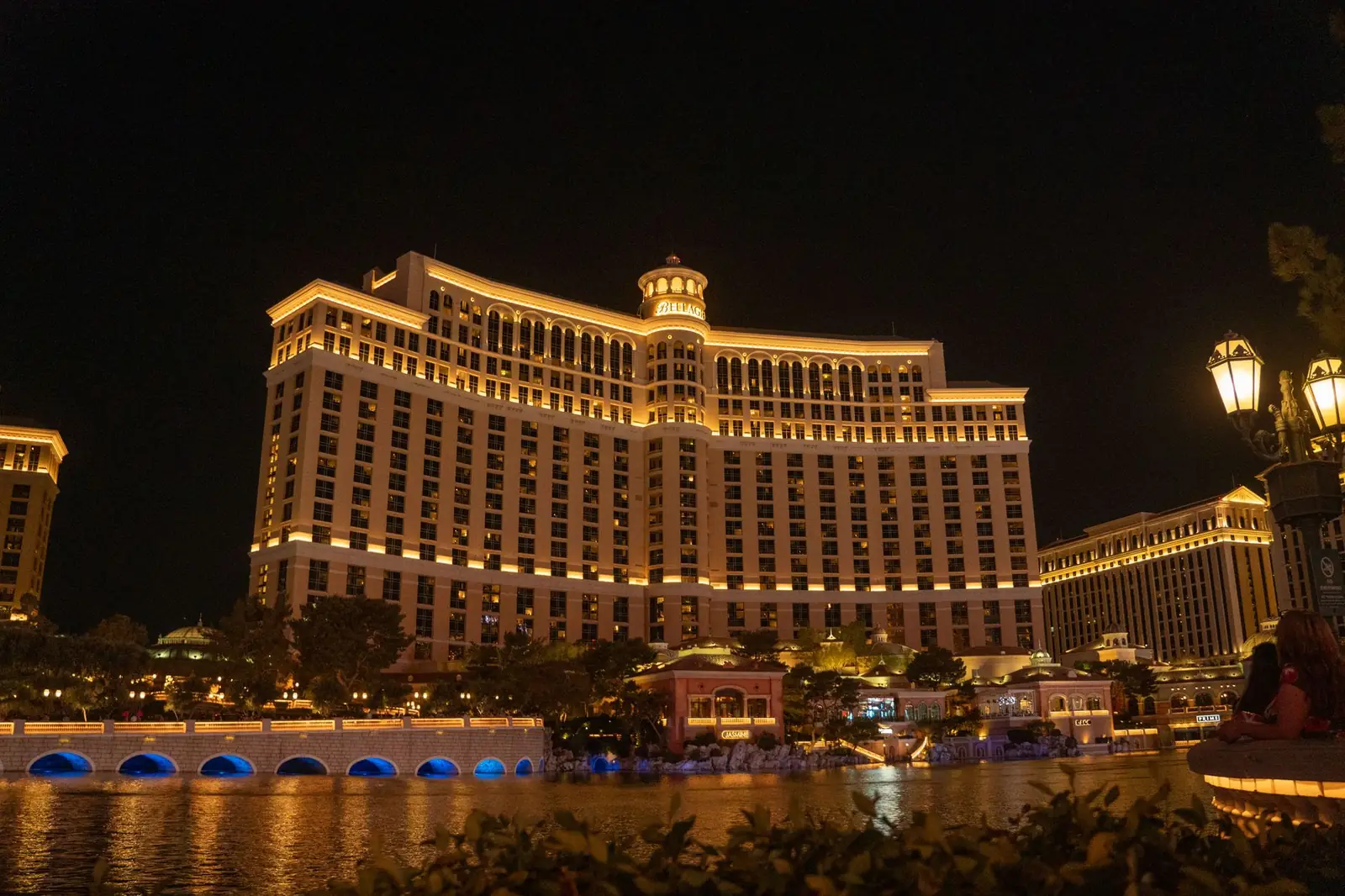 Club VIP Casino